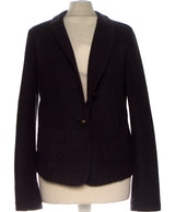 421401 Vestes ONE STEP Occasion Once Again Friperie en ligne