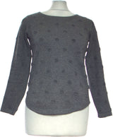 421404 Pulls et gilets MANGO Occasion Once Again Friperie en ligne