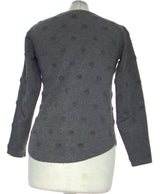 421404 Pulls et gilets MANGO Occasion Vêtement occasion seconde main