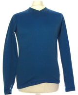 421405 Pulls et gilets QUECHUA Occasion Once Again Friperie en ligne