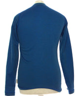 421405 Pulls et gilets QUECHUA Occasion Vêtement occasion seconde main