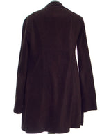 421407 Vestes JACQUELINE RIU Occasion Vêtement occasion seconde main