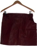 421408 Jupes ZARA Occasion Once Again Friperie en ligne