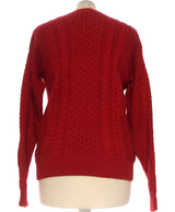 421410 Pulls et gilets MANGO Occasion Vêtement occasion seconde main