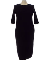 421413 Robes PROMOD Occasion Once Again Friperie en ligne