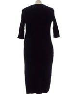 421413 Robes PROMOD Occasion Vêtement occasion seconde main