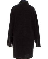 421415 Robes MANGO Occasion Vêtement occasion seconde main