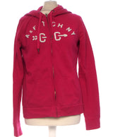 421417 Pulls et gilets ABERCROMBIE Occasion Once Again Friperie en ligne