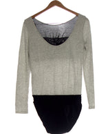 421418 Tops et t-shirts ETAM Occasion Vêtement occasion seconde main