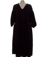 421419 Robes ZARA Occasion Once Again Friperie en ligne