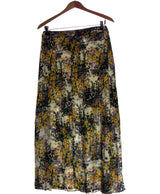421422 Jupes TOPSHOP Occasion Vêtement occasion seconde main