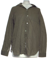 421423 Chemises et blouses H&M Occasion Once Again Friperie en ligne