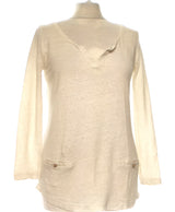 421424 Tops et t-shirts GERARD DAREL Occasion Once Again Friperie en ligne