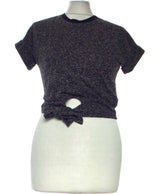 421425 Tops et t-shirts TOPSHOP Occasion Once Again Friperie en ligne
