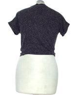 421425 Tops et t-shirts TOPSHOP Occasion Vêtement occasion seconde main