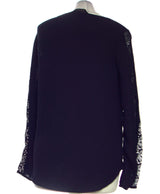 421426 Chemises et blouses ZARA Occasion Vêtement occasion seconde main