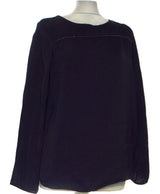 421427 Chemises et blouses ZARA Occasion Once Again Friperie en ligne