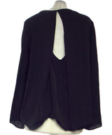 421427 Chemises et blouses ZARA Occasion Vêtement occasion seconde main