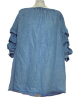 421429 Robes ZARA Occasion Once Again Friperie en ligne