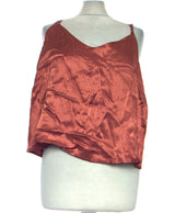 421432 Tops et t-shirts PULL AND BEAR Occasion Once Again Friperie en ligne