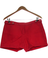 421433 Shorts et bermudas ZARA Occasion Once Again Friperie en ligne