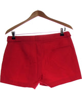 421433 Shorts et bermudas ZARA Occasion Vêtement occasion seconde main