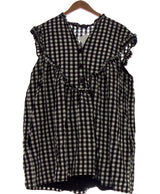 421435 Combinaisons ZARA Occasion Once Again Friperie en ligne