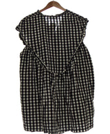 421435 Combinaisons ZARA Occasion Vêtement occasion seconde main