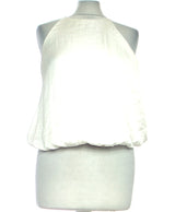421437 Tops et t-shirts ZARA Occasion Once Again Friperie en ligne