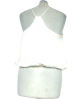 421437 Tops et t-shirts ZARA Occasion Vêtement occasion seconde main