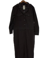 421439 Combinaisons ZARA Occasion Once Again Friperie en ligne