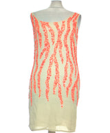421440 Robes MANGO Occasion Once Again Friperie en ligne
