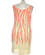 421440 Robes MANGO Occasion Vêtement occasion seconde main