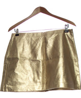 421441 Jupes ZARA Occasion Once Again Friperie en ligne