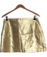 421441 Jupes ZARA Occasion Vêtement occasion seconde main