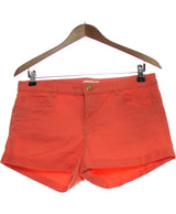 421442 Shorts et bermudas H&M Occasion Once Again Friperie en ligne