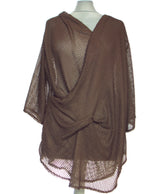 421444 Tops et t-shirts ZARA Occasion Once Again Friperie en ligne