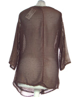 421444 Tops et t-shirts ZARA Occasion Vêtement occasion seconde main