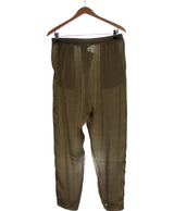 421445 Pantalons et pantacourts ZARA Occasion Vêtement occasion seconde main
