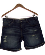 421446 Shorts et bermudas ZARA Occasion Once Again Friperie en ligne
