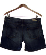 421446 Shorts et bermudas ZARA Occasion Vêtement occasion seconde main