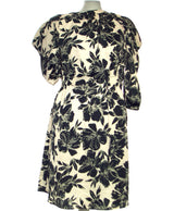 421449 Robes MANGO Occasion Once Again Friperie en ligne