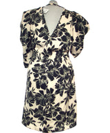 421449 Robes MANGO Occasion Vêtement occasion seconde main