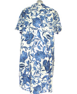 421450 Robes H&M Occasion Vêtement occasion seconde main
