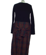 421451 Robes ZARA Occasion Vêtement occasion seconde main