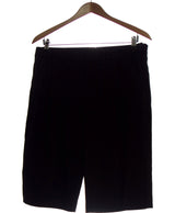 421452 Shorts et bermudas ZARA Occasion Once Again Friperie en ligne
