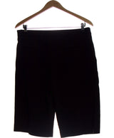 421452 Shorts et bermudas ZARA Occasion Vêtement occasion seconde main
