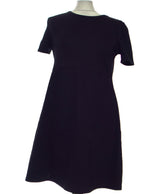 421453 Robes ZARA Occasion Once Again Friperie en ligne