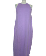 421454 Robes ZARA Occasion Once Again Friperie en ligne