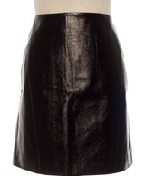 421455 Jupes CAMAIEU Occasion Once Again Friperie en ligne
